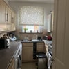 Photo 6: Kitchen