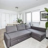 Photo 2: Living room