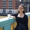 Riddhi\'s picture