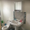 Photo 2: 2nd floor Bathroom/shower