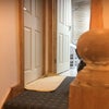 Photo 3: View of 3rd floor room 3 & bathroom