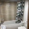 Photo 4: 3rd floor bathroom