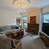 Photo 5: Living Room 