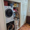 Photo 7: Utility Room
