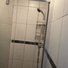Photo 9: Shower no share with anyone 