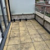 Photo 5: Private Balcony