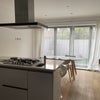 Photo 8: Ground Floor shared Space