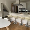 Photo 9: Ground Floor shared Space