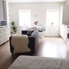 Photo 2: Living Room