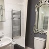 Photo 7: Bathroom