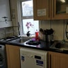 Photo 4: Kitchen 
