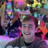 Jonas\'s picture