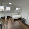 Photo 2: Studio room