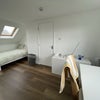 Photo 4: Studio room