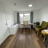 Photo 5: Studio room