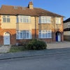Photo 1: Front