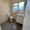 Photo 7: Shower room