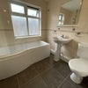 Photo 8: Bathroom