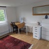 Photo 4: Bedroom 2