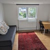 Photo 2: Bedroom 1