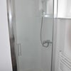Photo 4: shower in Ensuite