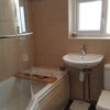 Photo 9: BATHROOM