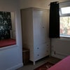 Photo 2: BEDROOM