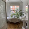 Photo 7: Bathroom