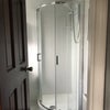 Photo 2: Bathroom