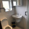 Photo 6: Bathroom