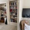 Photo 4: Living Room