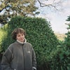 Photograph of Eliane 