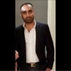 Photograph of Hassan