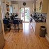 Photo 7: Kitchen