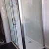 Photo 5: Recently refurbished!