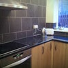 Photo 6: Kitchen