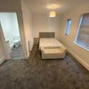 Photo 2: Bedroom 1, First Floor En-suite Taken