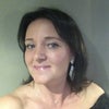 Photograph of Nadine 