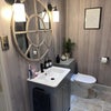 Photo 3: Bathroom (Shared)