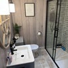 Photo 4: Bathroom (Shared)