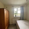 Photo 3: Spare room - furninshed, including under bed storage 