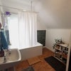Photo 3: Bathroom 