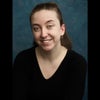 Photograph of Jess 