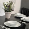 Photo 6: Dining area