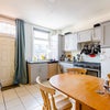 Photo 4: Kitchen