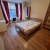Photo 3: Downstairs large double