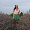 Photograph of Giulia