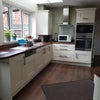 Photo 8: Kitchen