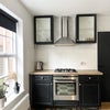 Photo 5: Kitchen
