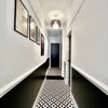 Photo 3: Hallway